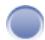 ALCATEL OT-980 - Google Talk - 5