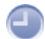 ALCATEL OT-980 - Google Talk - 3
