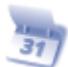 ALCATEL OT-980 - Google Calendar - 1