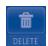 ALCATEL OT-980 - Further operations when viewing a picture or a video you have taken: - 1