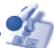 ALCATEL OT-980 - Voice Recorder - 1