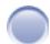 ALCATEL OT-980 - Google Talk - 1