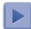ALCATEL OT-980 - Videos - 1