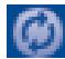ALCATEL OT-980 - Accounts - 1