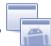 ALCATEL OT-980 - TaskManager - 1