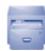 ALCATEL OT-980 - FileManager - 1