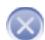 ALCATEL OT-980 - Google Talk - 4