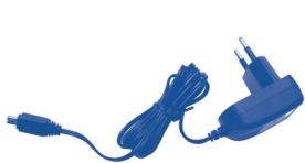 ALCATEL OT-980 - Accessories (1) - 1