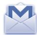 ALCATEL OT-980 - Gmail - 1