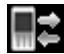 ALCATEL OT-S211C - Main Menu - 2