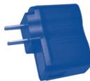 ALCATEL ONE TOUCH 995 - Accessories (I)...... - 1