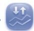 ALCATEL ONE TOUCH 995 - Traffic Manager .... - 1