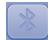 ALCATEL ONE TOUCH 995 - During a call - 6