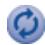 ALCATEL ONE TOUCH 995 - Accounts - 1