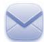 ALCATEL ONE TOUCH 995 - Email.... - 1