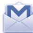 ALCATEL ONE TOUCH 995 - Gmail.... - 1