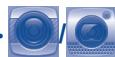 ALCATEL ONE TOUCH 995 - Camera/Camcorder...... - 1