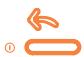 ALCATEL ONE TOUCH 995 - Your mobile - 8