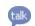 ALCATEL ONE TOUCH 995 - Status bar - 1