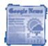 ALCATEL ONE TOUCH 995 - News &amp; Weather...... - 1
