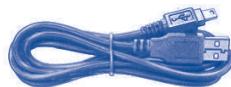 ALCATEL ONE TOUCH 995 - Accessories (I)...... - 4