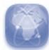 ALCATEL ONE TOUCH 995 - Browser ...... - 1
