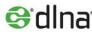 ALCATEL ONE TOUCH 995 - one touch 995 Bluetooth QD ID B018738 - 3