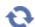 ALCATEL ONE TOUCH 995 - Status bar - 4