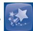 ALCATEL ONE TOUCH 995 - Setup Wizard ...... - 1