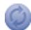 ALCATEL ONE TOUCH 995 - Accounts - 2