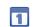 ALCATEL ONE TOUCH 995 - Status bar - 3