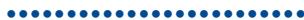 ALCATEL ONE TOUCH 995 - Your mobile - 1
