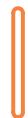 ALCATEL ONE TOUCH 995 - Your mobile - 9