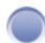 ALCATEL ONE TOUCH 995 - Google Talk.... talk - 3