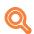 ALCATEL ONE TOUCH 995 - Your mobile - 10