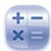 ALCATEL ONE TOUCH 995 - Calculator...... - 1
