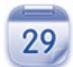 ALCATEL ONE TOUCH 995 - Google Calendar...... - 1