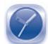 ALCATEL ONE TOUCH 995 - Clock.... - 1