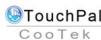 ALCATEL ONE TOUCH 995 - one touch 995 Bluetooth QD ID B018738 - 1