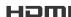 ALCATEL ONE TOUCH 995 - one touch 995 Bluetooth QD ID B018738 - 4