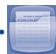 ALCATEL ONE TOUCH 995 - File Manager...... - 1