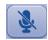 ALCATEL ONE TOUCH 995 - During a call - 3