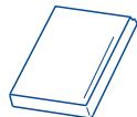 ALCATEL ONE TOUCH 995 - Accessories (I)...... - 3