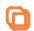 ALCATEL ONE TOUCH 995 - Your mobile - 6
