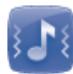 ALCATEL 2010/2010D/2010G - Profiles...... - 1