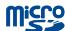 ALCATEL 2010/2010D/2010G - • Regulatory information - 1