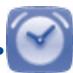 ALCATEL 2010/2010D/2010G - Alarm - 1