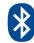 ALCATEL 2010/2010D/2010G - • Regulatory information - 2