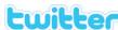 ALCATEL 2010/2010D/2010G - ALCATEL 2010X/2010D Bluetooth QD ID B020475 - 2