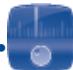 ALCATEL 2010/2010D/2010G - FM radio - 1
